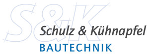 Schulz_und_Kuehnapfel