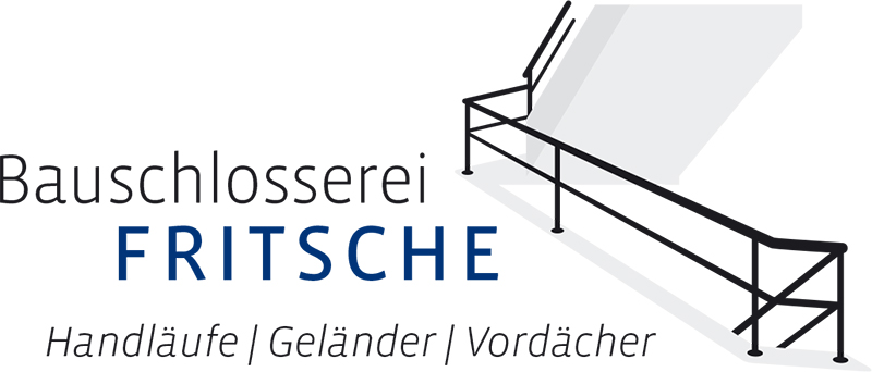 bauschlosserei_fritsche Bauschlosserei Fritsche