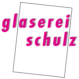 Glaserei Schulz aus Kiel